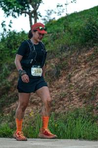 BIB: 
                            <button type="button" onclick="openModal(26348711)" class="btn btn-primary btn-sm float-right btn-popup" data-toggle="modal" data-target=".modal-high-quality">
                        <i class="fas fa-shopping-cart"></i> Add to Cart
                    </button>
                                            <button type="button" onclick="isThisMe(26348711, true)" class="btn btn-success btn-sm float-right btn-popup btn-isme hidden" data-toggle="tooltip" data-placement="bottom" title="นี่คือรูปของคุณใช่ไหม คลิกที่นี่เพื่อเอาเข้าอัลบั้ม">
                        <i class="fas fa-plus"></i> Add to album
                    </button>
                    <button type="button" onclick="isThisMe(26348711, false)" class="btn btn-warning btn-sm float-right btn-popup btn-isnotme hidden">
                        <i class="fas fa-ban"></i> Remove from album
                    </button>